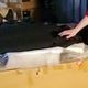 Image for article titled Mazda RX-7 Fans Are Going Nuts After Man Discovers Treasure Trove Of Rare FD Parts
